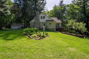 26964 145th St, New Auburn, WI 54757 - Photo 32