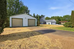 15815 53rd Ave, Chippewa Falls, WI 54729 - Photo 2