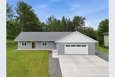 15815 53rd Avenue, Chippewa Falls, WI 54729 - Photo 1