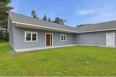 15815 53rd Avenue, Chippewa Falls, WI 54729 - Photo 6