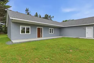 15815 53rd Ave, Chippewa Falls, WI 54729 - Photo 6
