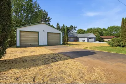 15815 53rd Avenue, Chippewa Falls, WI 54729 - Photo 16