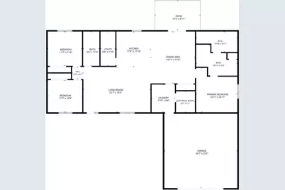15815 53rd Avenue, Chippewa Falls, WI 54729 - Photo 40