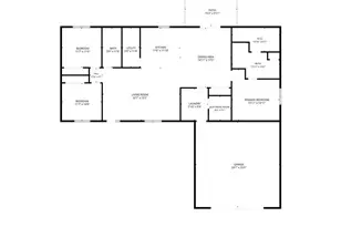15815 53rd Ave, Chippewa Falls, WI 54729 - Photo 40