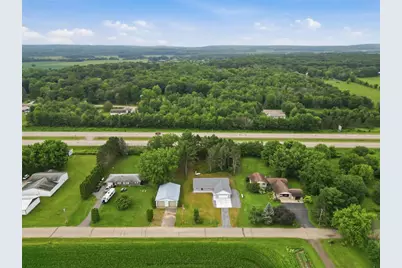 15815 53rd Avenue, Chippewa Falls, WI 54729 - Photo 44