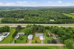 15815 53rd Ave, Chippewa Falls, WI 54729 - Photo 44