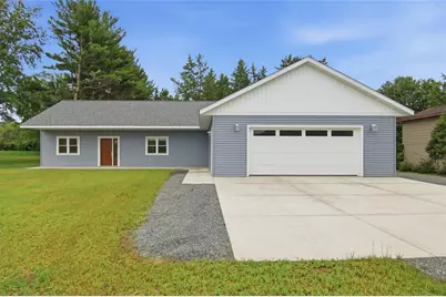 15815 53rd Avenue, Chippewa Falls, WI 54729 - Photo 2