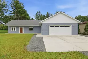 15815 53rd Ave, Chippewa Falls, WI 54729 - Photo 2