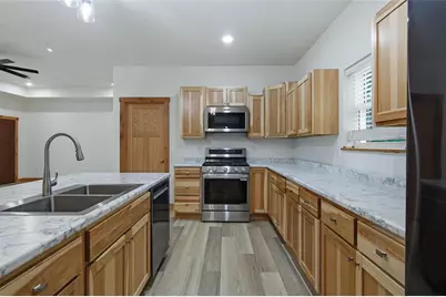 15815 53rd Avenue, Chippewa Falls, WI 54729 - Photo 8