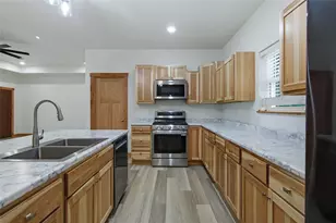 15815 53rd Ave, Chippewa Falls, WI 54729 - Photo 8