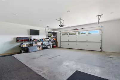 15815 53rd Avenue, Chippewa Falls, WI 54729 - Photo 36