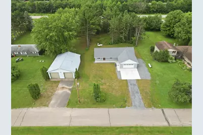 15815 53rd Avenue, Chippewa Falls, WI 54729 - Photo 18