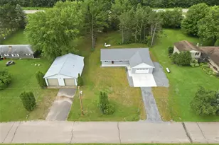 15815 53rd Ave, Chippewa Falls, WI 54729 - Photo 18
