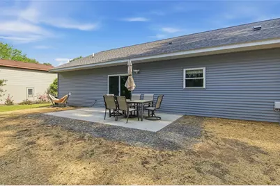 15815 53rd Avenue, Chippewa Falls, WI 54729 - Photo 38