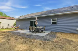 15815 53rd Ave, Chippewa Falls, WI 54729 - Photo 38