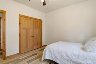 15815 53rd Ave, Chippewa Falls, WI 54729 - Photo 32