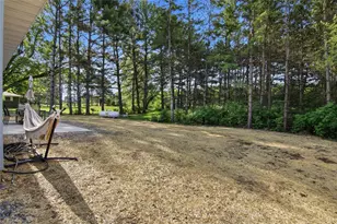 15815 53rd Ave, Chippewa Falls, WI 54729 - Photo 38