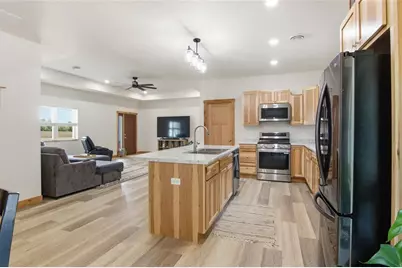15815 53rd Avenue, Chippewa Falls, WI 54729 - Photo 8