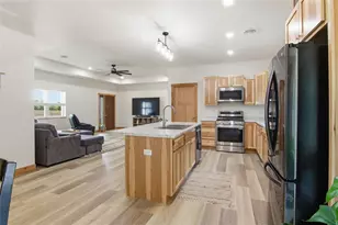 15815 53rd Ave, Chippewa Falls, WI 54729 - Photo 8
