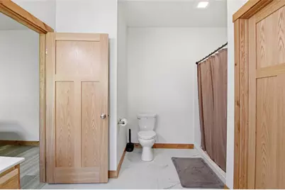 15815 53rd Avenue, Chippewa Falls, WI 54729 - Photo 18
