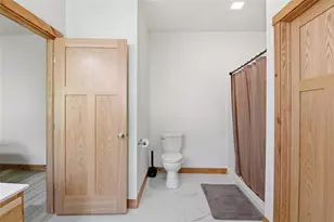 15815 53rd Ave, Chippewa Falls, WI 54729 - Photo 18