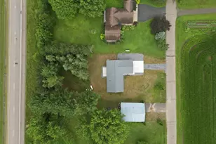 15815 53rd Ave, Chippewa Falls, WI 54729 - Photo 42