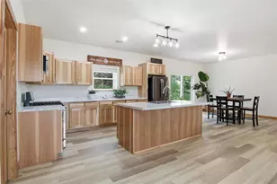 15815 53rd Ave, Chippewa Falls, WI 54729 - Photo 24