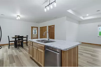 15815 53rd Avenue, Chippewa Falls, WI 54729 - Photo 10