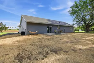 15815 53rd Ave, Chippewa Falls, WI 54729 - Photo 30