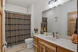 15815 53rd Ave, Chippewa Falls, WI 54729 - Photo 32