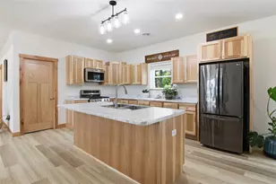 15815 53rd Ave, Chippewa Falls, WI 54729 - Photo 4
