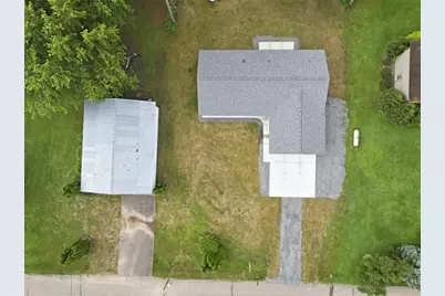 15815 53rd Avenue, Chippewa Falls, WI 54729 - Photo 4