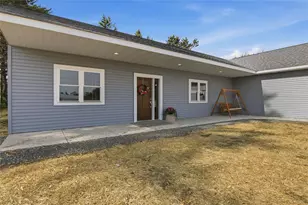 15815 53rd Ave, Chippewa Falls, WI 54729 - Photo 28