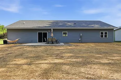 15815 53rd Avenue, Chippewa Falls, WI 54729 - Photo 36