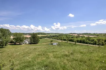 E14410 County Road O, Augusta, WI 54722 - Photo 56