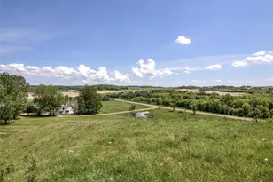 E14410 Co Rd O, Augusta, WI 54722 - Photo 56