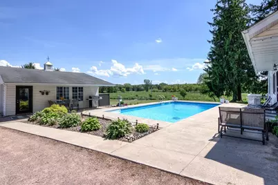 E14410 County Road O, Augusta, WI 54722 - Photo 6