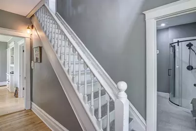 E14410 County Road O, Augusta, WI 54722 - Photo 26