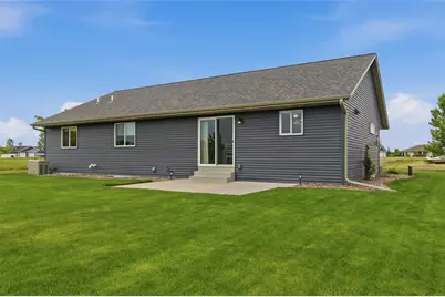 20155 63rd Avenue, Chippewa Falls, WI 54729 - Photo 28