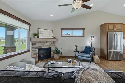 20155 63rd Avenue, Chippewa Falls, WI 54729 - Photo 6