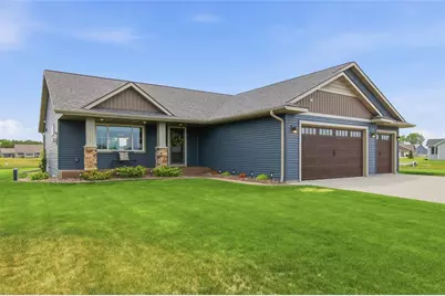 20155 63rd Avenue, Chippewa Falls, WI 54729 - Photo 34