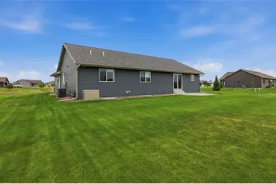 20155 63rd Avenue, Chippewa Falls, WI 54729 - Photo 30