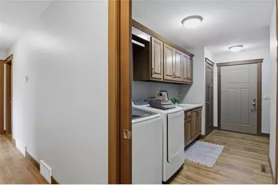 20155 63rd Avenue, Chippewa Falls, WI 54729 - Photo 22