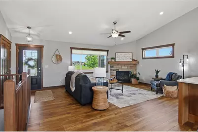 20155 63rd Avenue, Chippewa Falls, WI 54729 - Photo 2