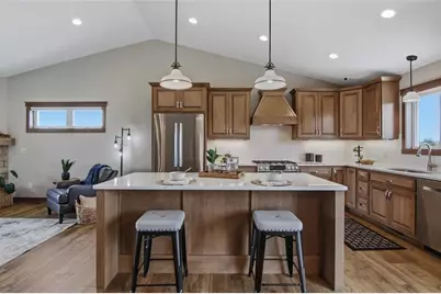 20155 63rd Avenue, Chippewa Falls, WI 54729 - Photo 8