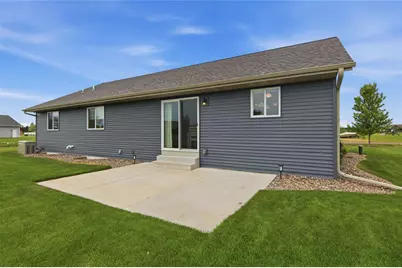 20155 63rd Avenue, Chippewa Falls, WI 54729 - Photo 32