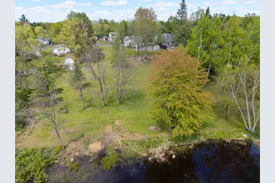 814 Menasha Avenue, Ladysmith, WI 54848 - Photo 36