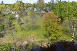 814 Menasha Ave, Ladysmith, WI 54848 - Photo 36