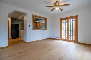 814 Menasha Ave, Ladysmith, WI 54848 - Photo 4