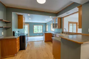 814 Menasha Ave, Ladysmith, WI 54848 - Photo 10